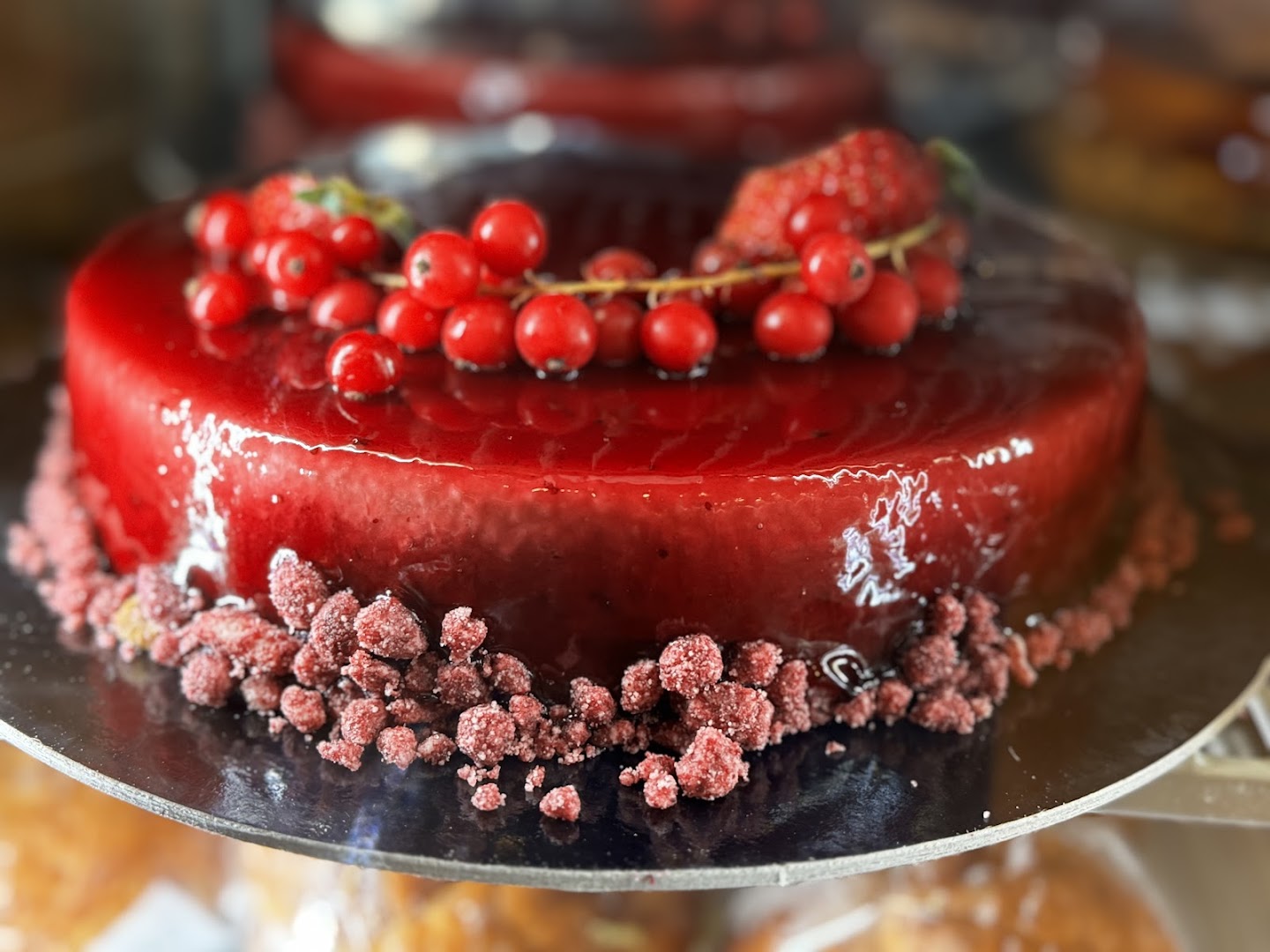 Sapori Senza Glutine