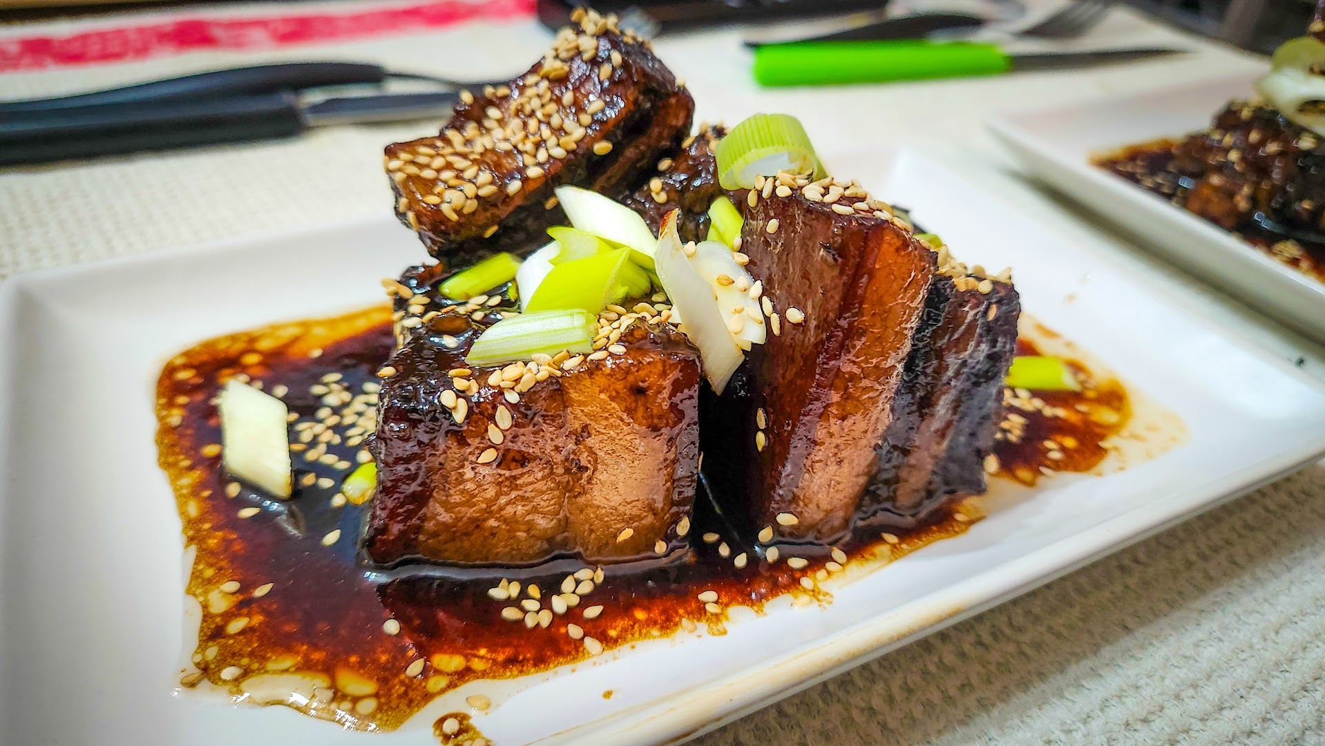 Sapori Sublimi Bistrot