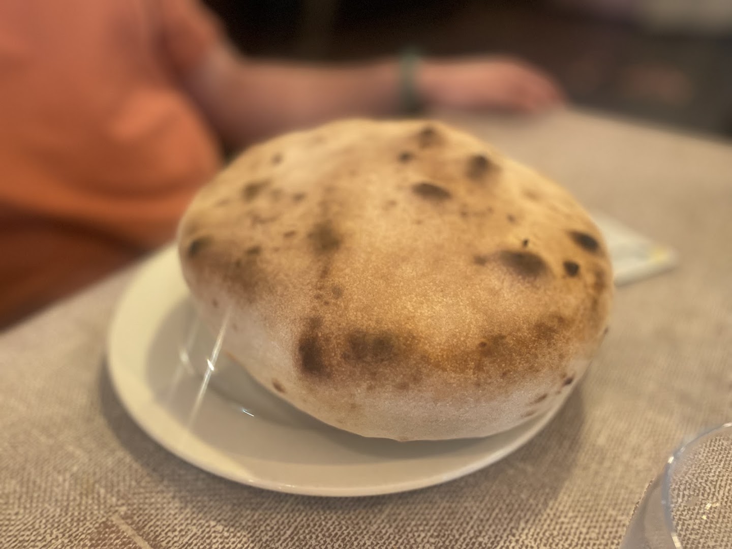 Sapori D'Italia