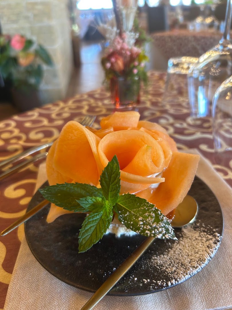Saporificio | Osteria Contemporanea