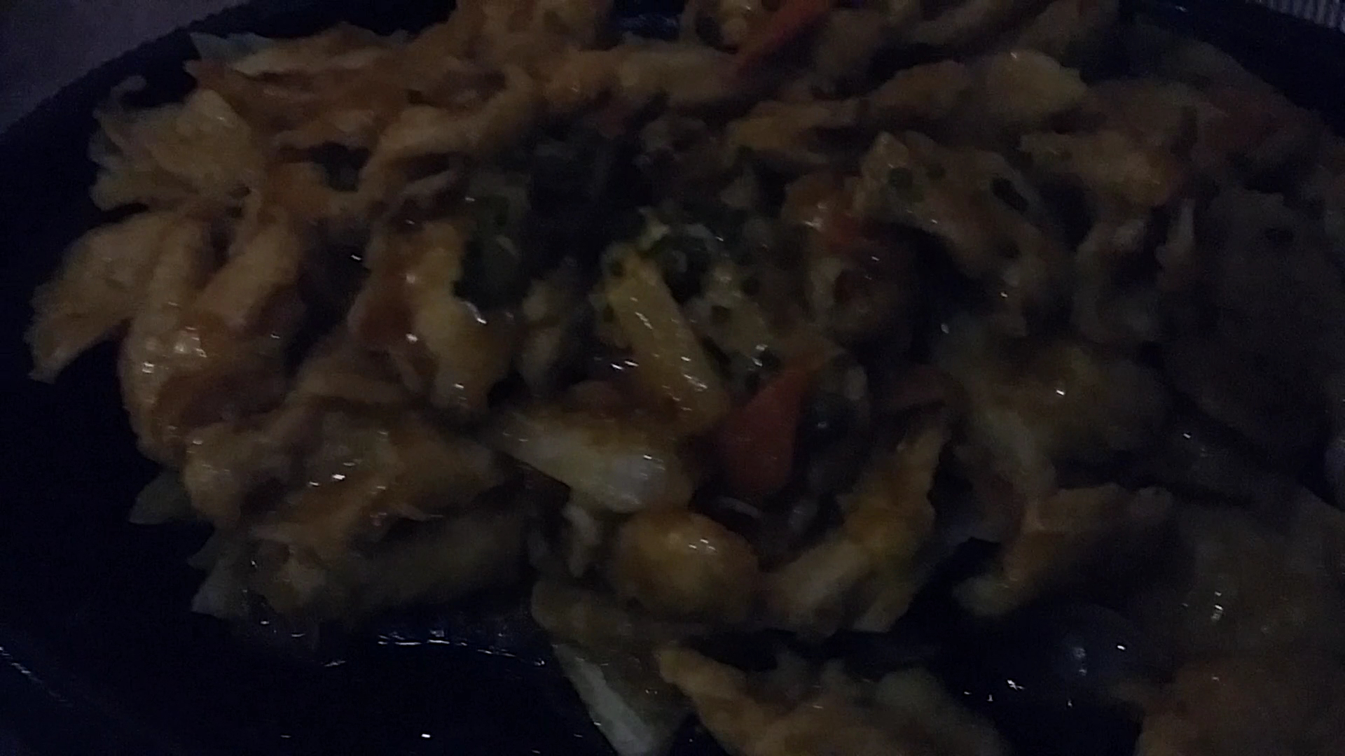Saporoso