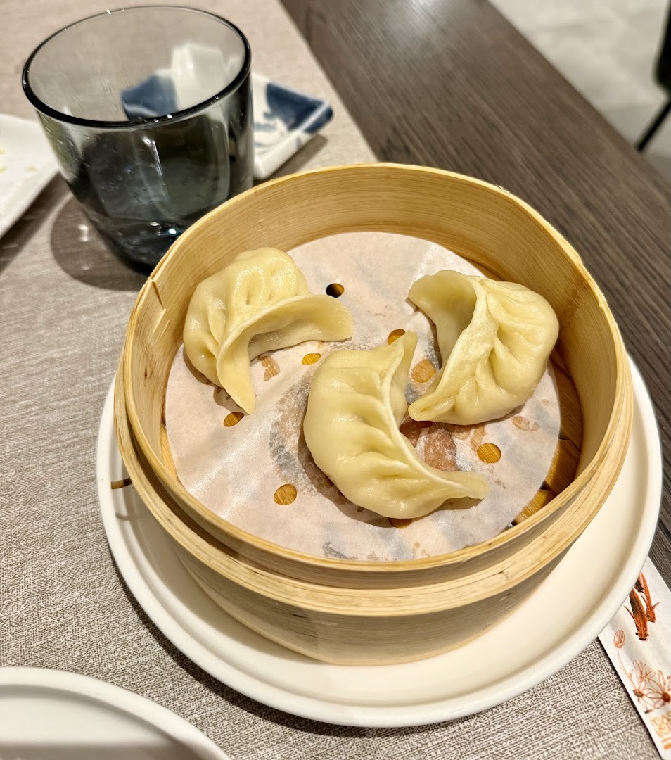 Sapory Original Oriental Food, San Lazzaro di Savena