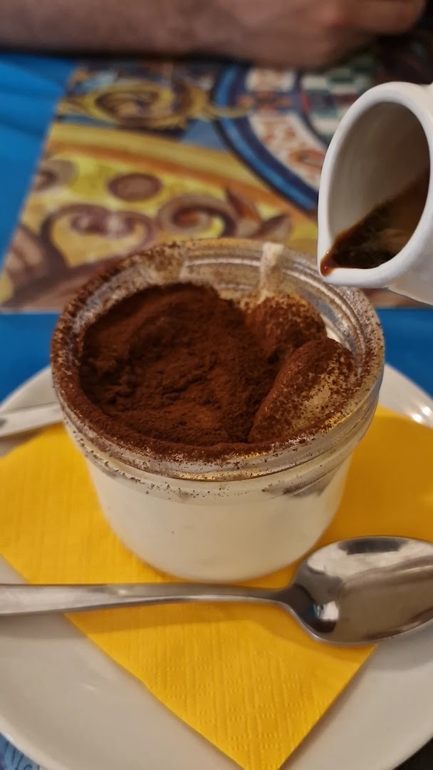Sapuri e... Amuri