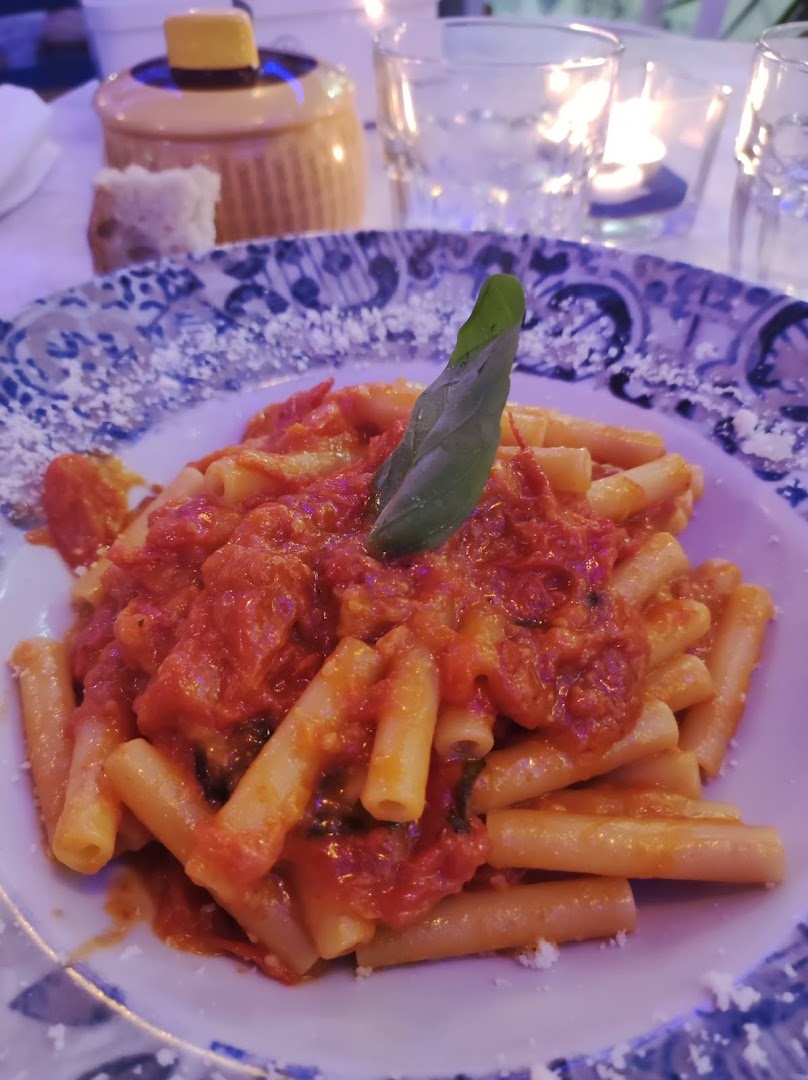 Sapurì
