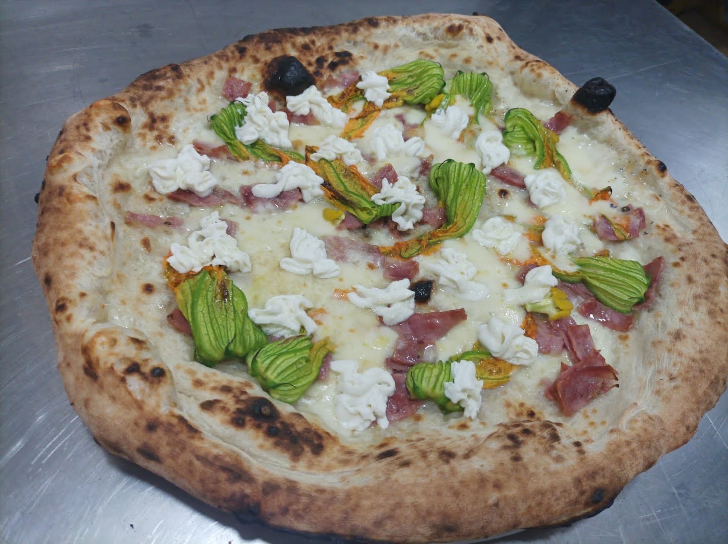 Sapurita