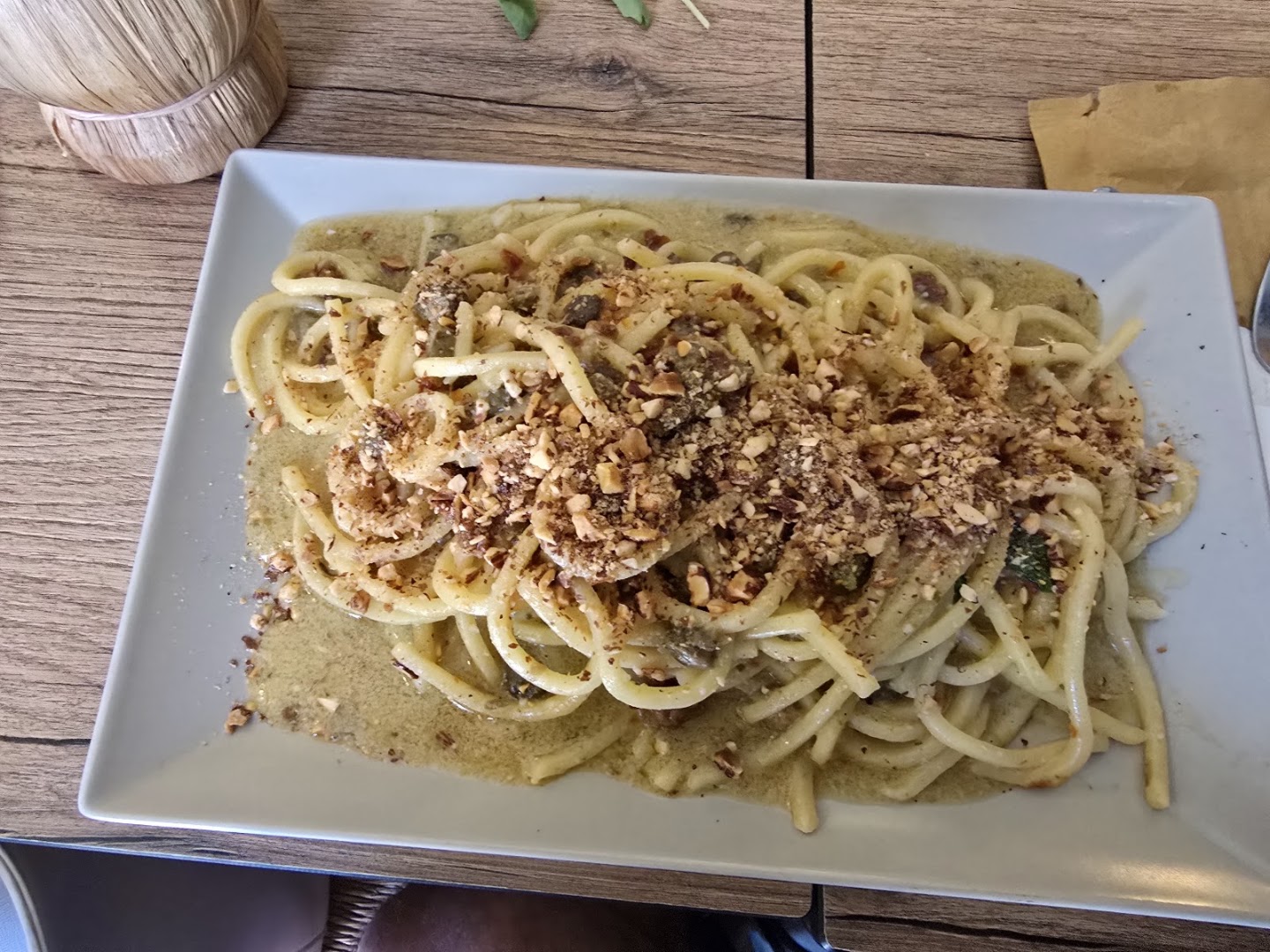 Sapuritu