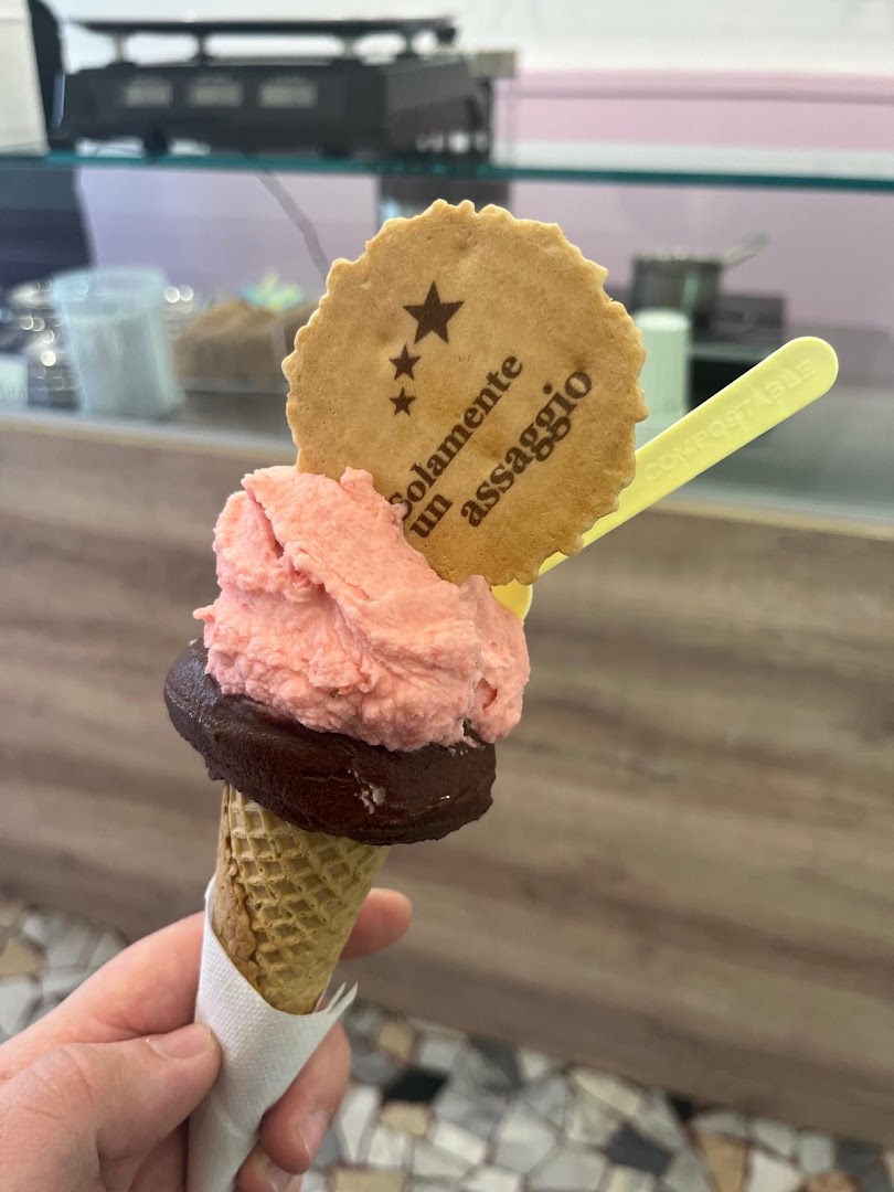 Sara Gelateria Artigianale