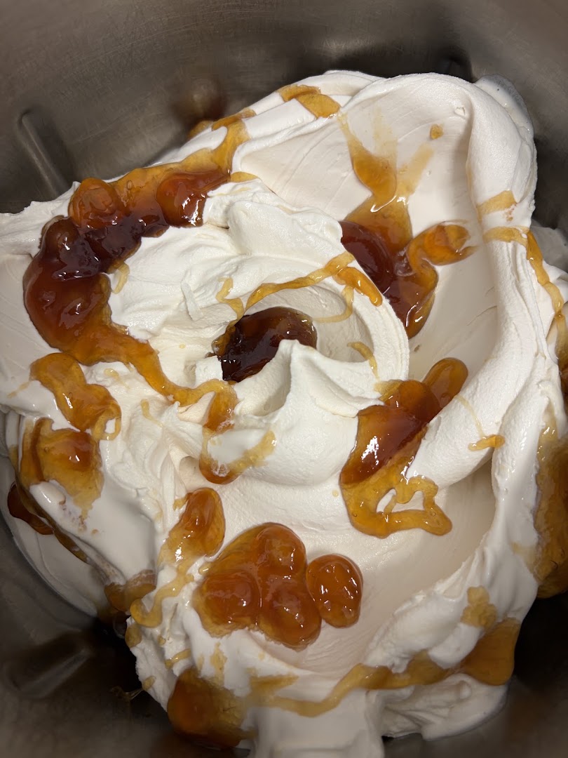 Sara Gelateria Artigianale