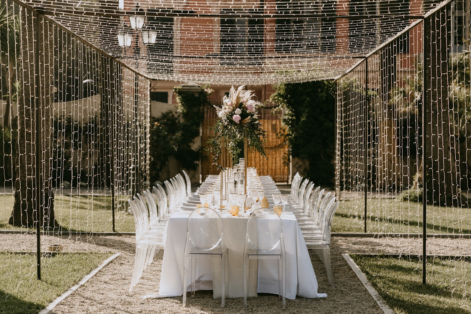 Sara Vicale Wedding & Event Planner, Genova