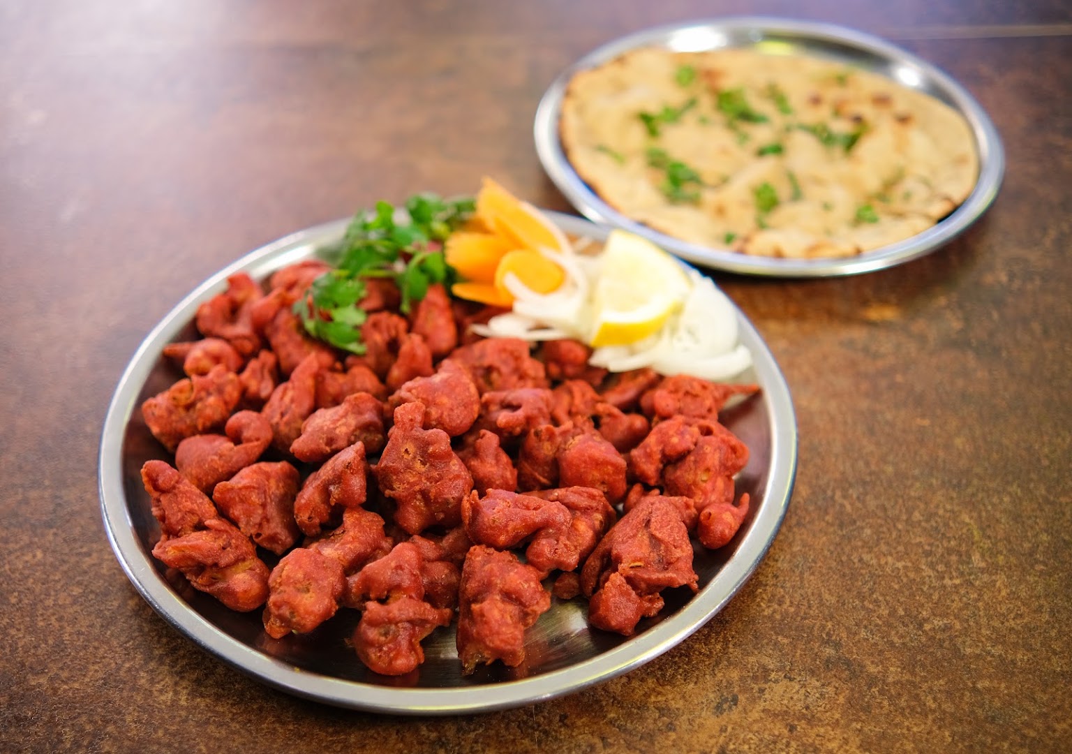 SARAVANAA BHAVAN ROME