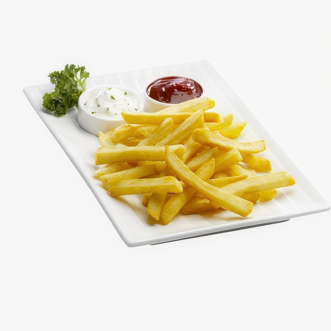 Saray İstanbul Kebap & Pizza