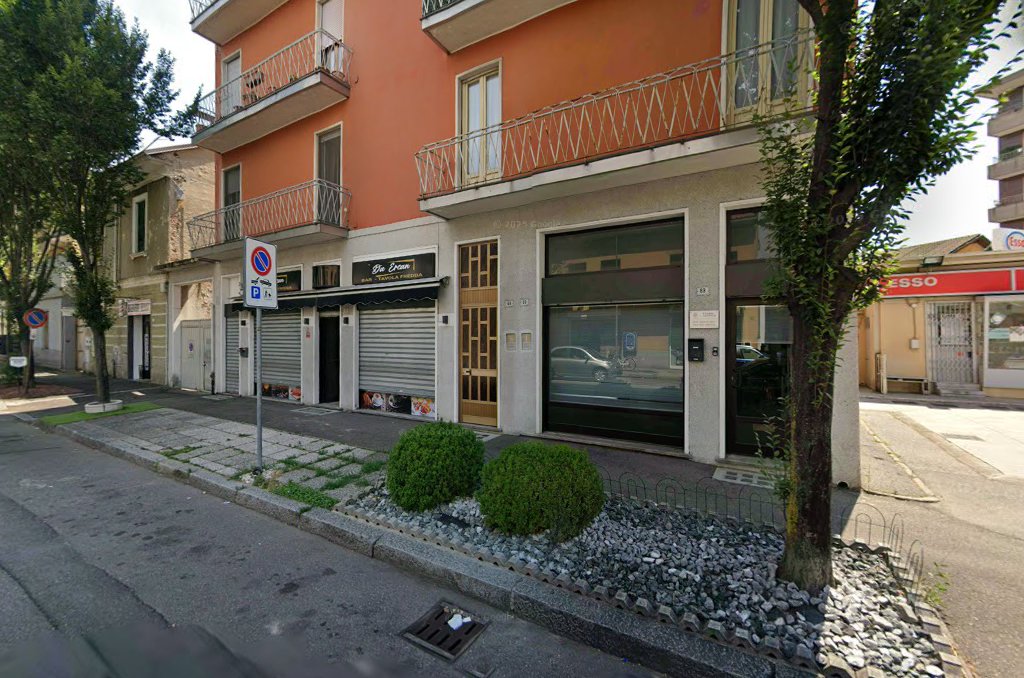 SARAY KEBAP-GRILL-PIZZERIA