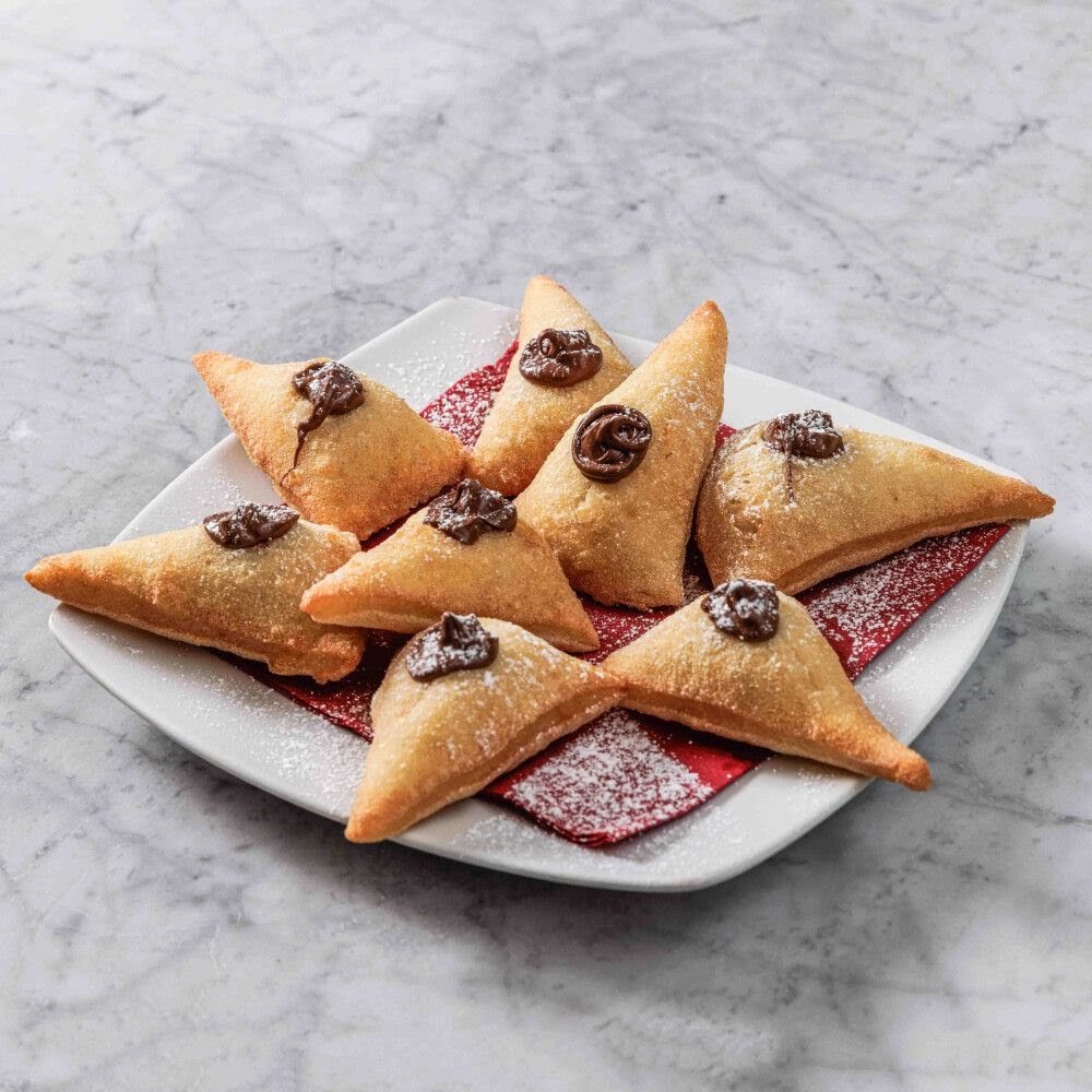 Sarchiapone pizzeria Rivoli