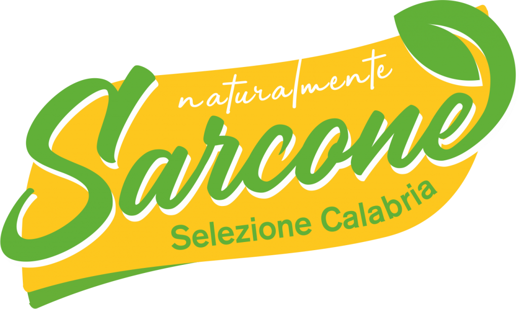 Sarcone - Selezione Calabria | Legumi, Snack e Frutta Secca