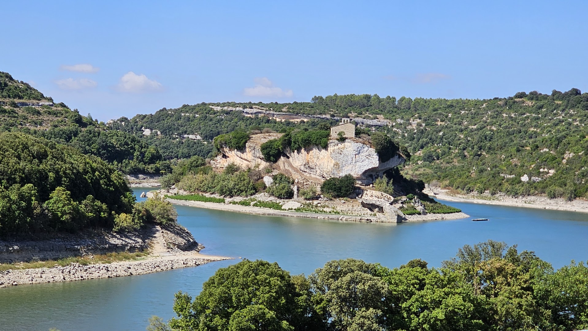 Sardegna in Trenino Verde