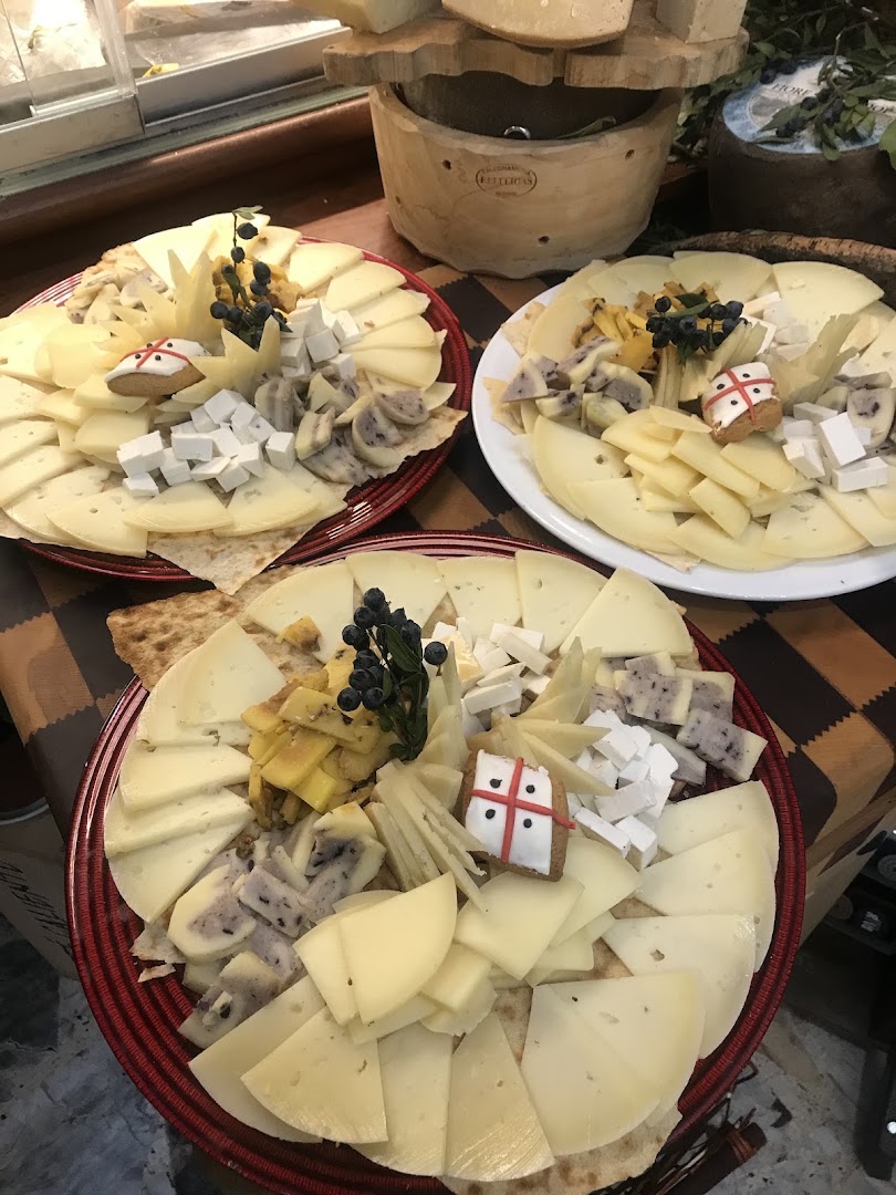 Sardo