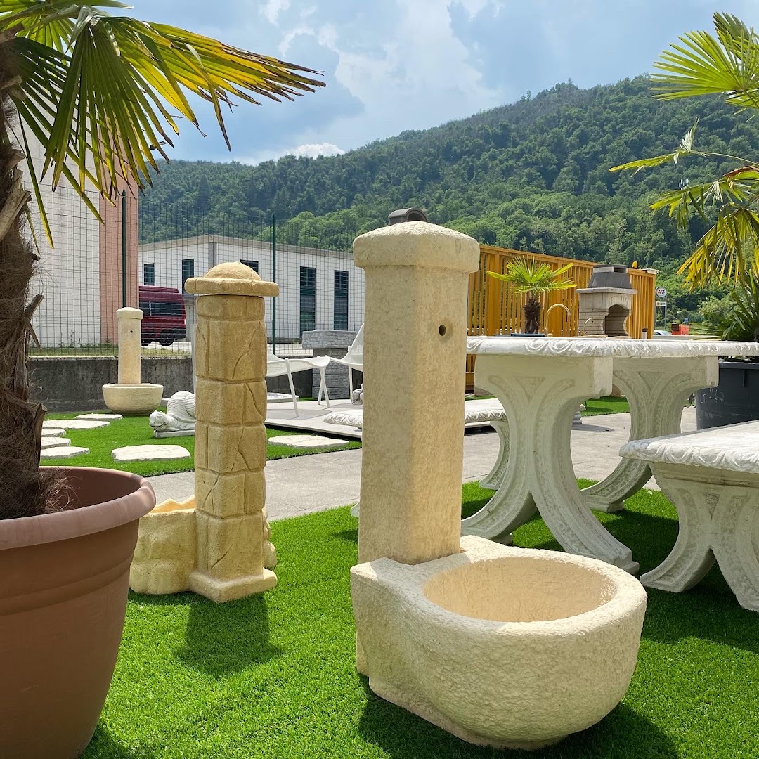 SARI edilizia a 360°