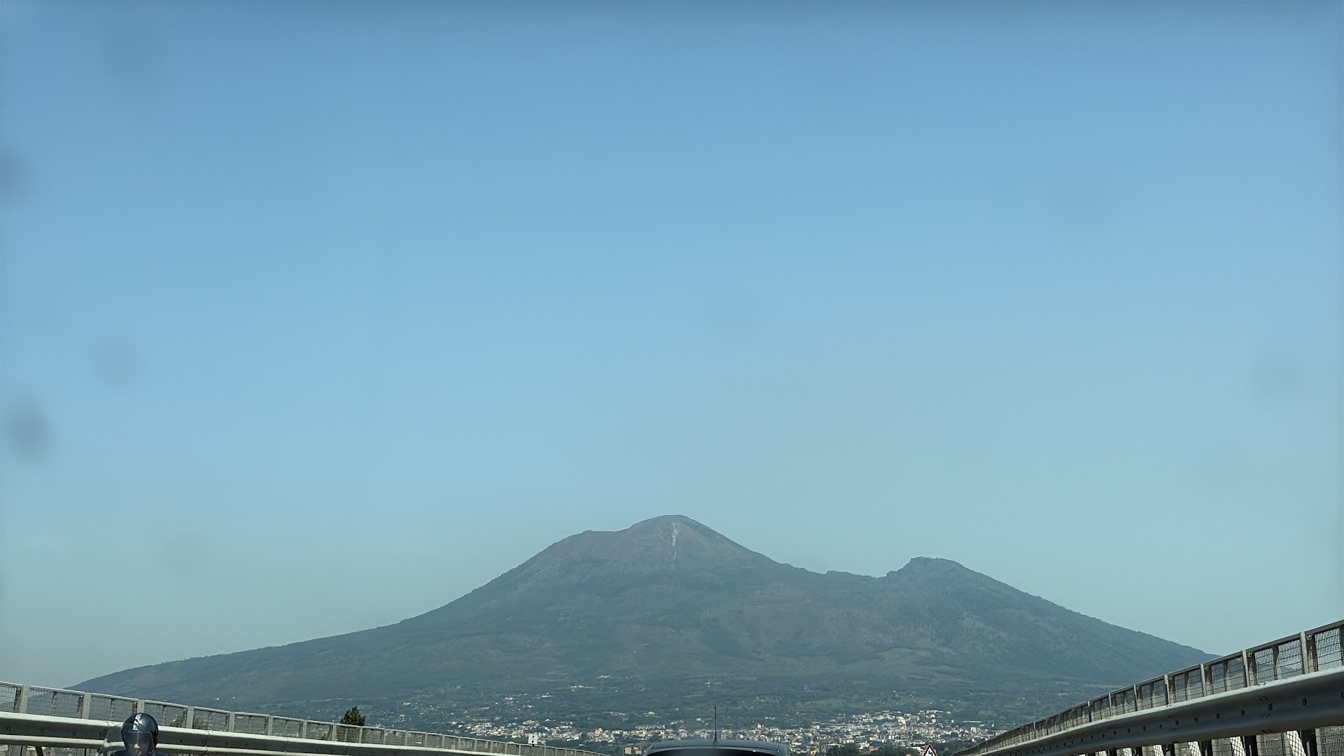 Sarni Masseria Est