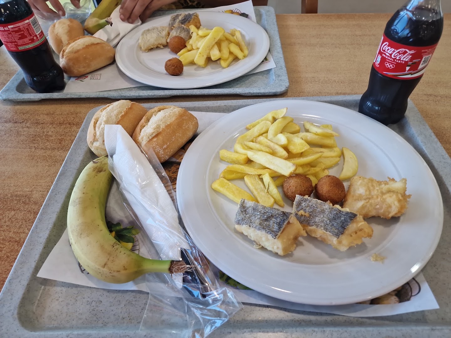 Sarni Tortoreto Est