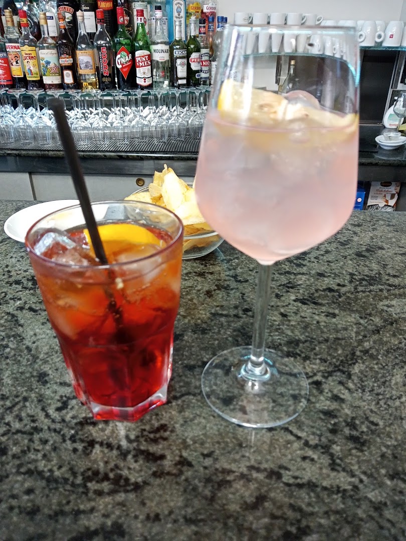 Sartorelli