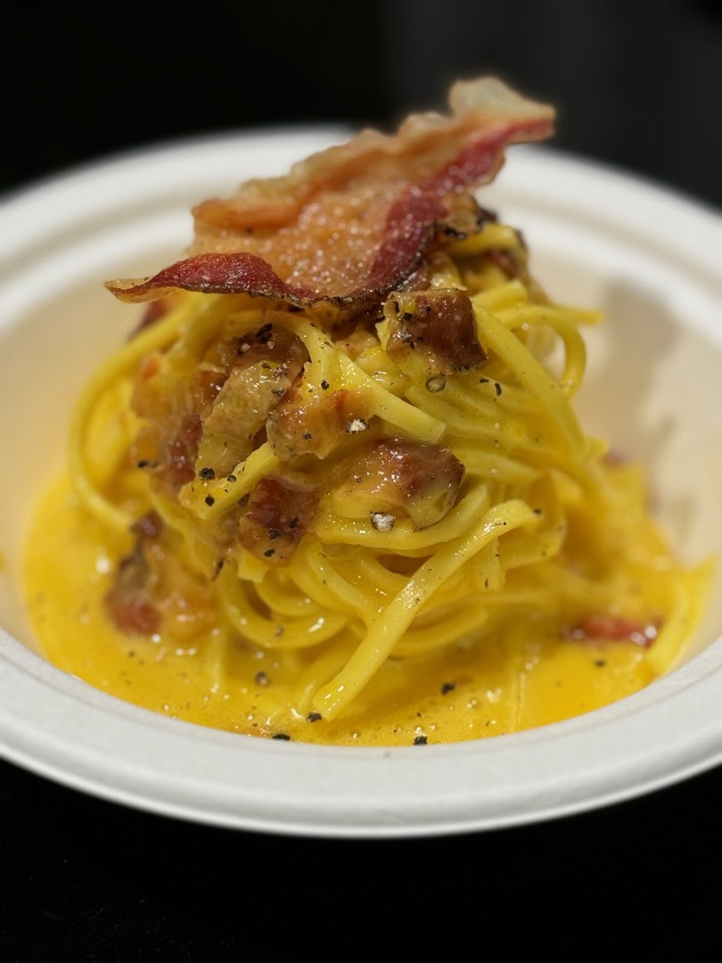Sartoria della Pasta