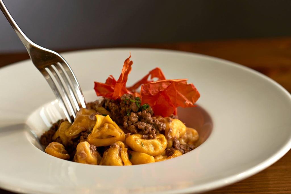 Sartoria Gastronomica