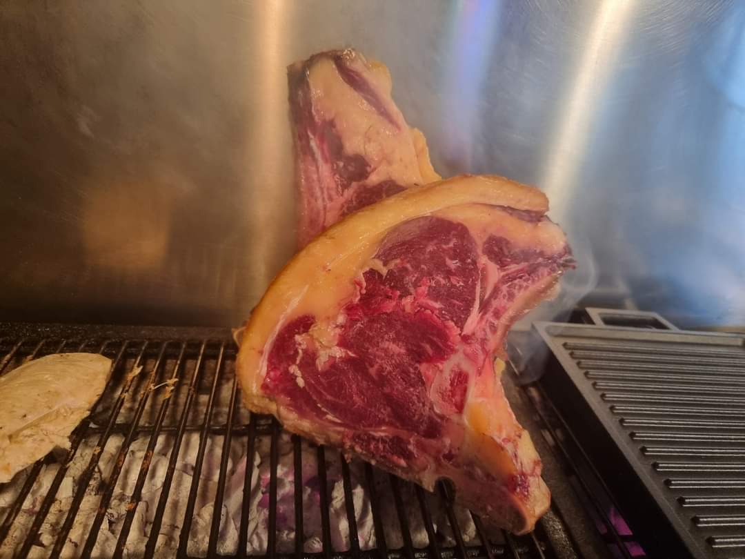 Sartoria Gastronomica