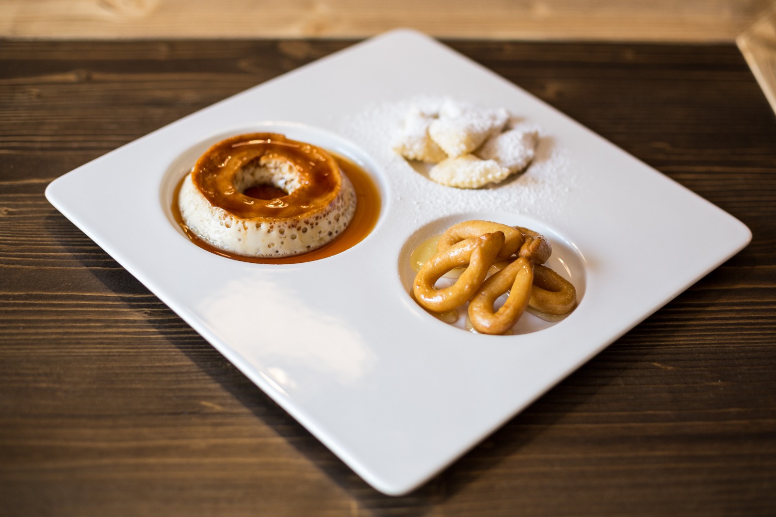 Sas Tapas