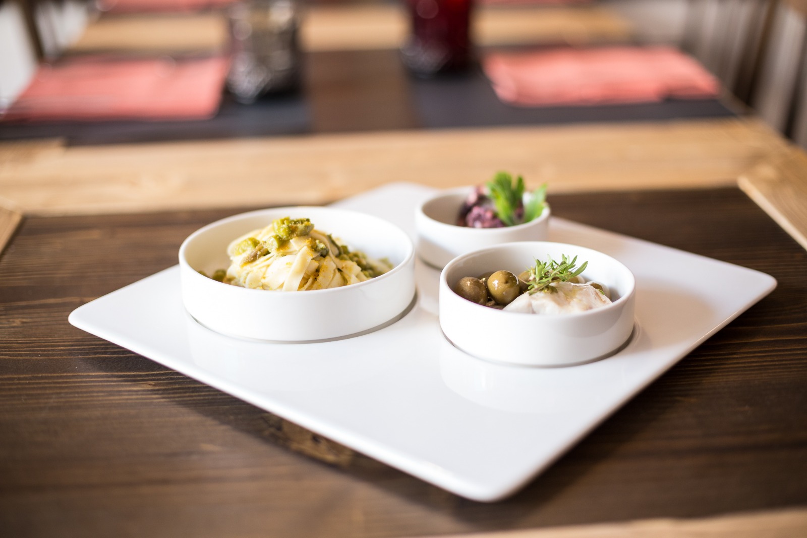 Sas Tapas