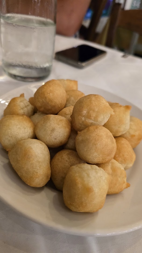 Sasà Saperi&Sapori