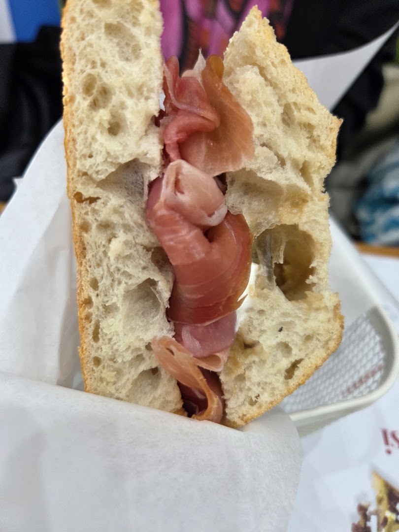 Sasà