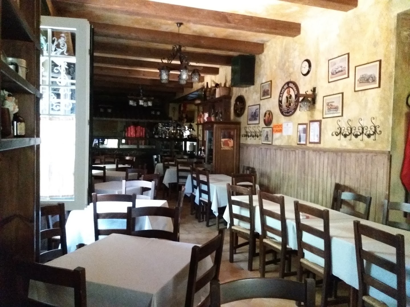 Sasso d'Oro