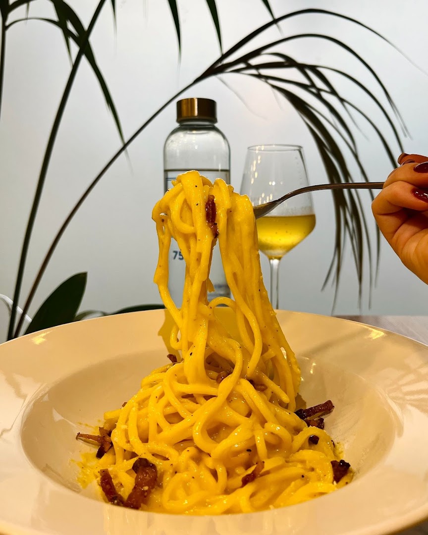 Satollo Bar Bistrot