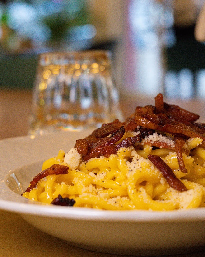 Satollo Bar Bistrot