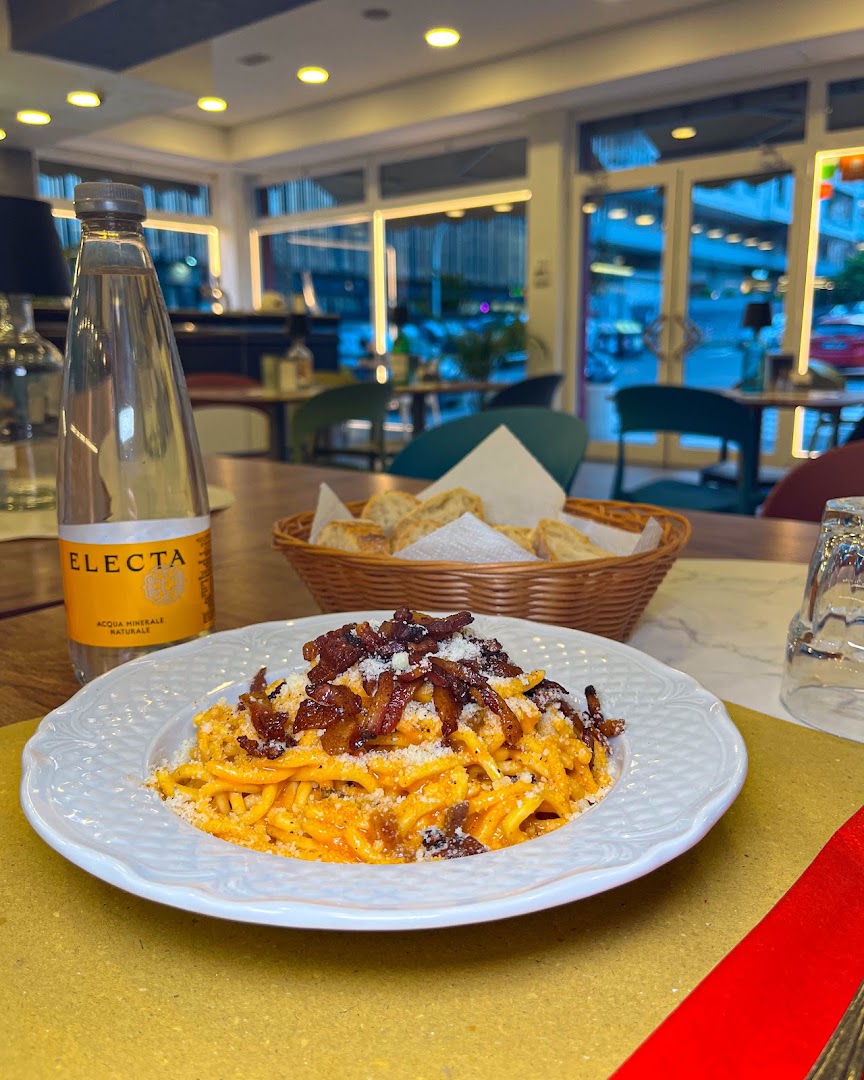 Satollo Bar Bistrot