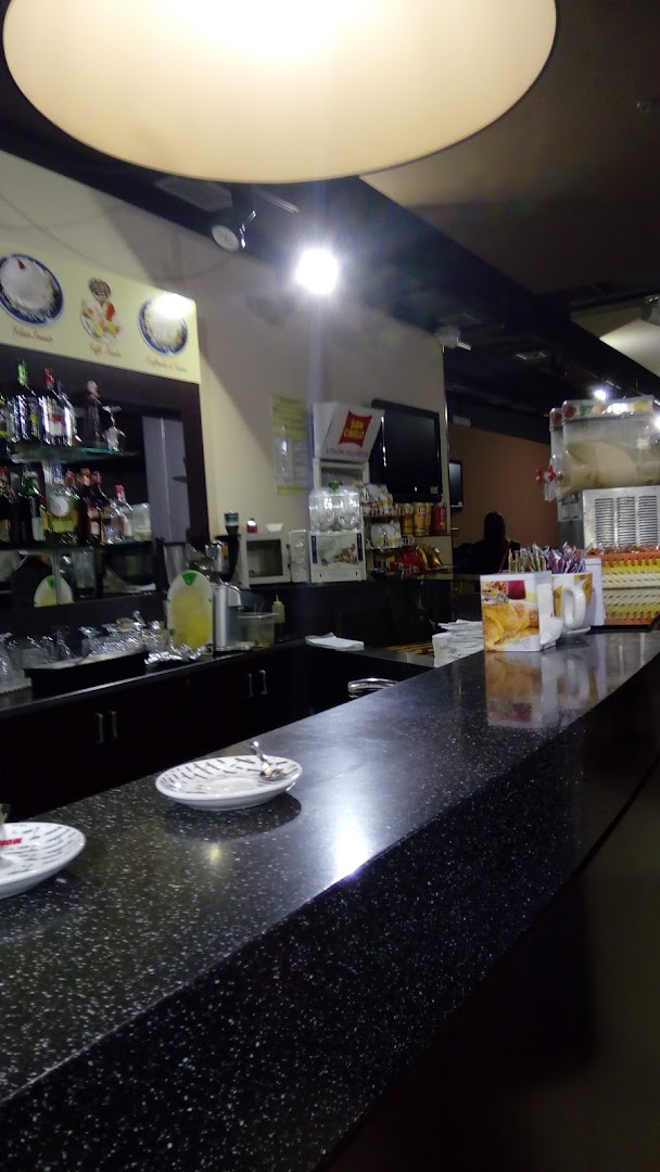 SATOLLO Bar Ristorante