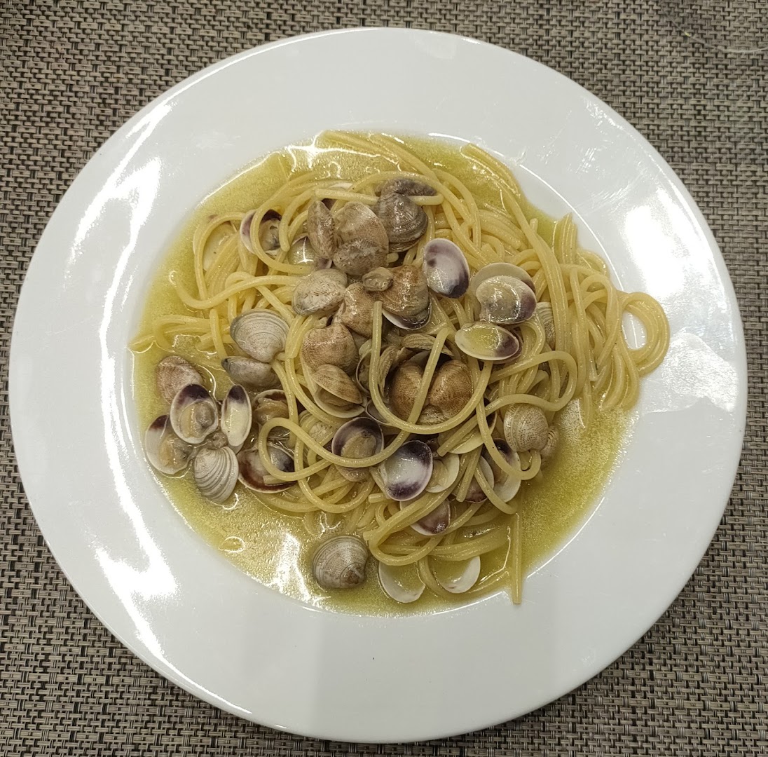 SATOLLO Bar Ristorante