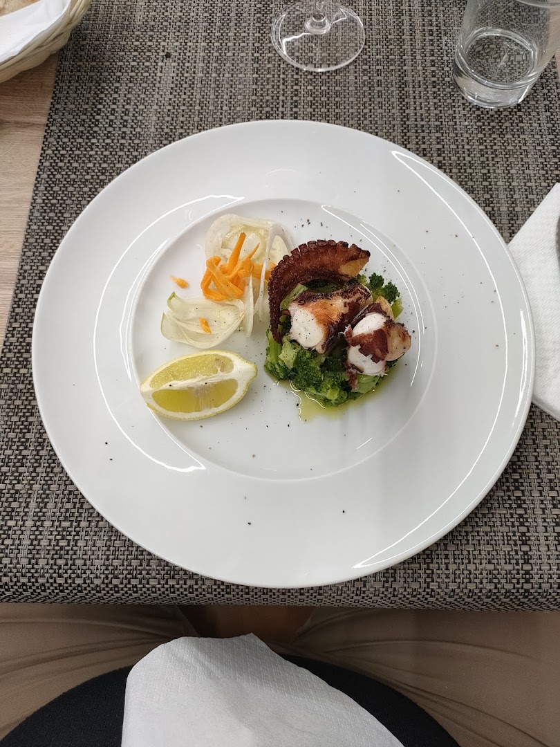 SATOLLO Bar Ristorante