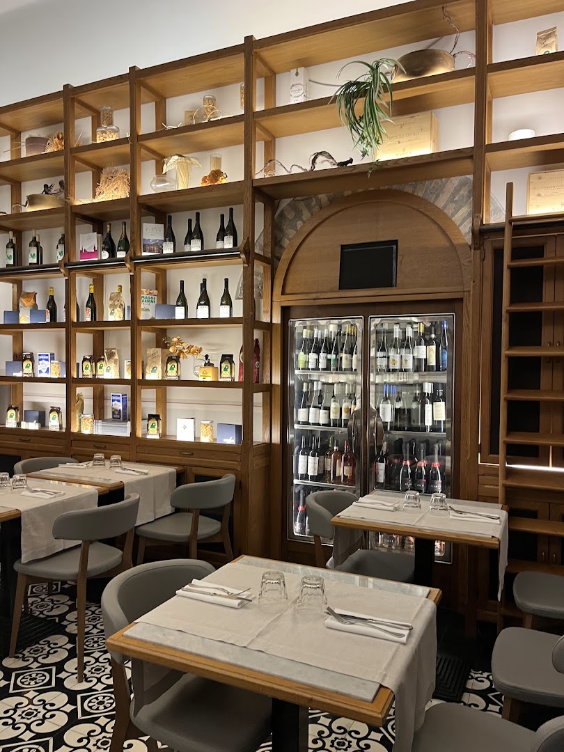 Saulo, Roma