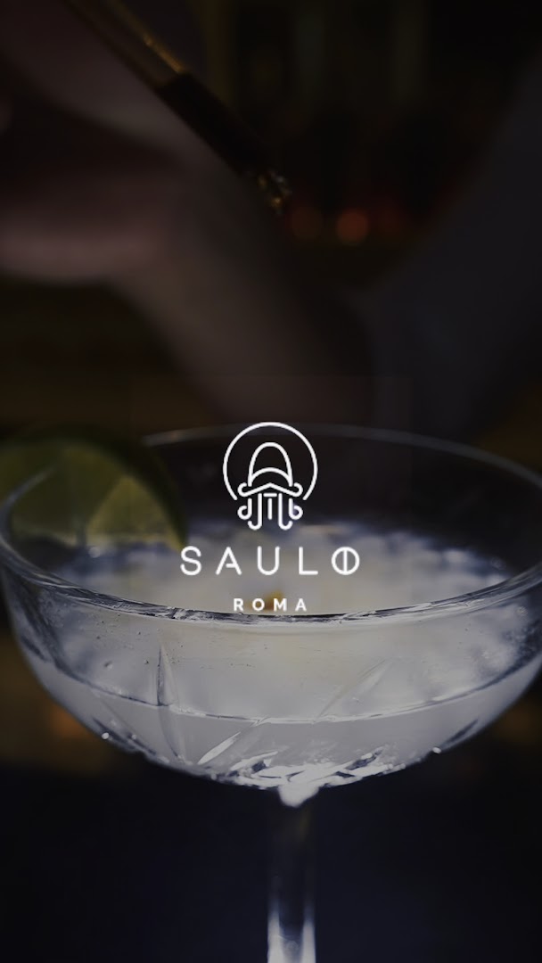 Saulo
