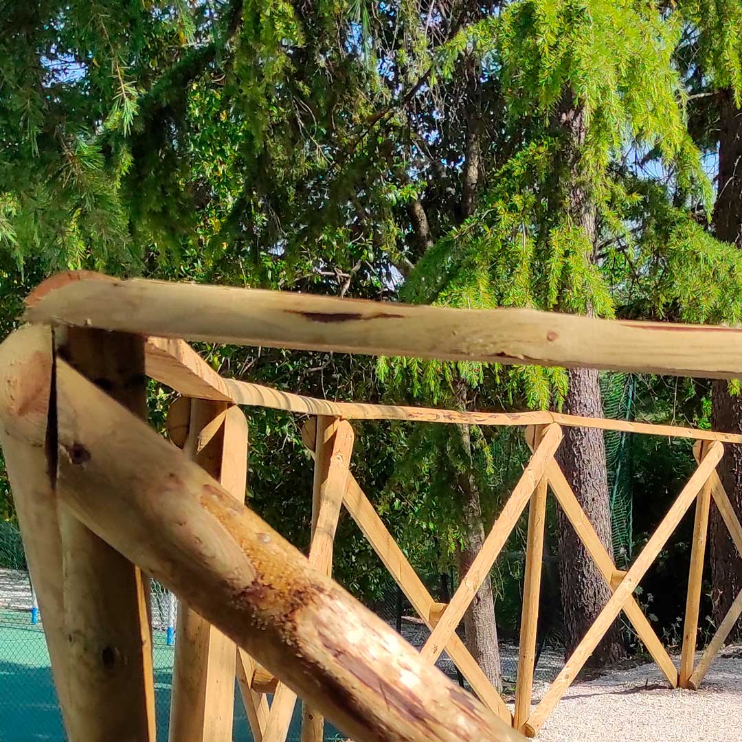 Sauloon In Piscina