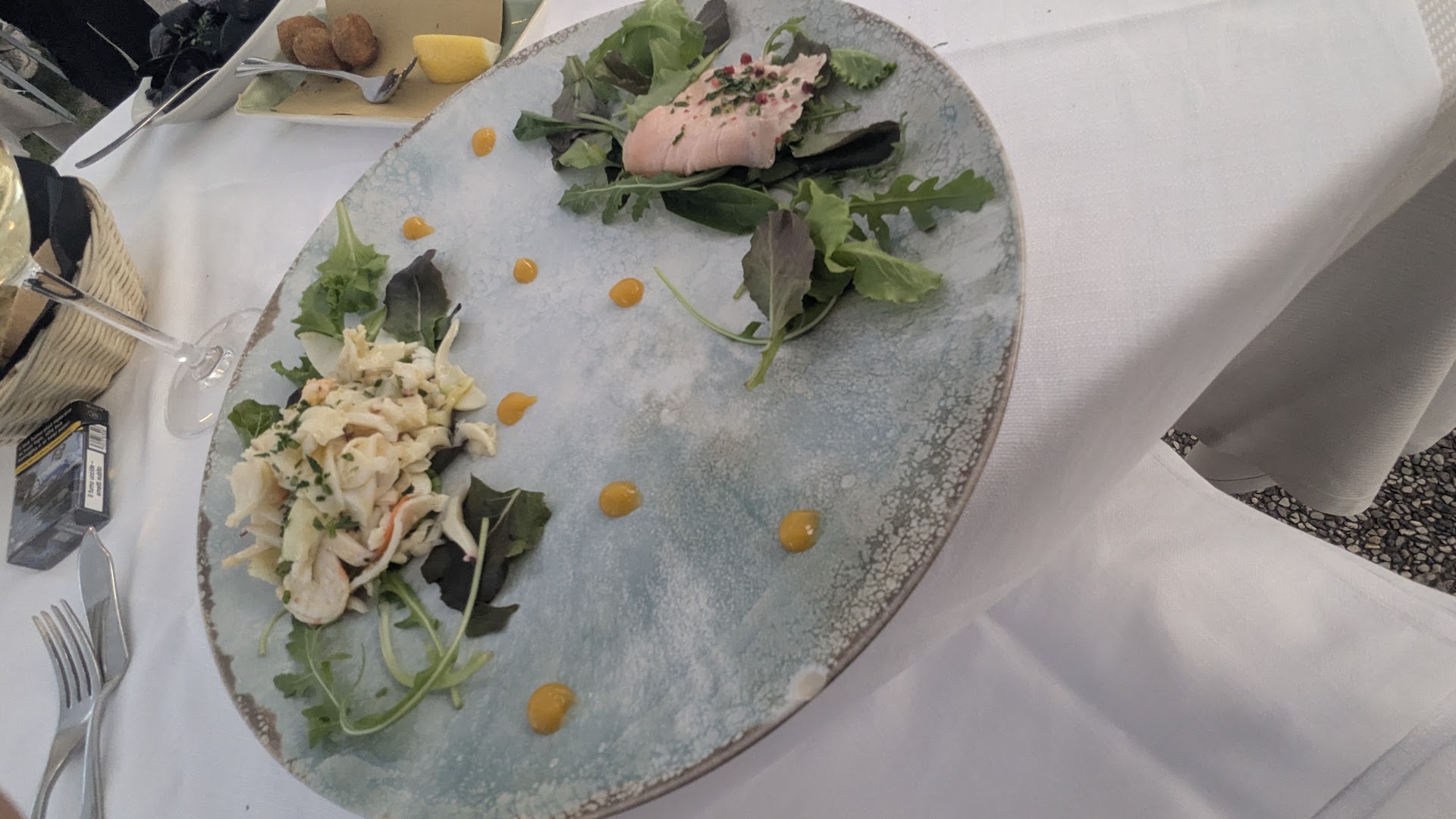 Savana beach&restaurant