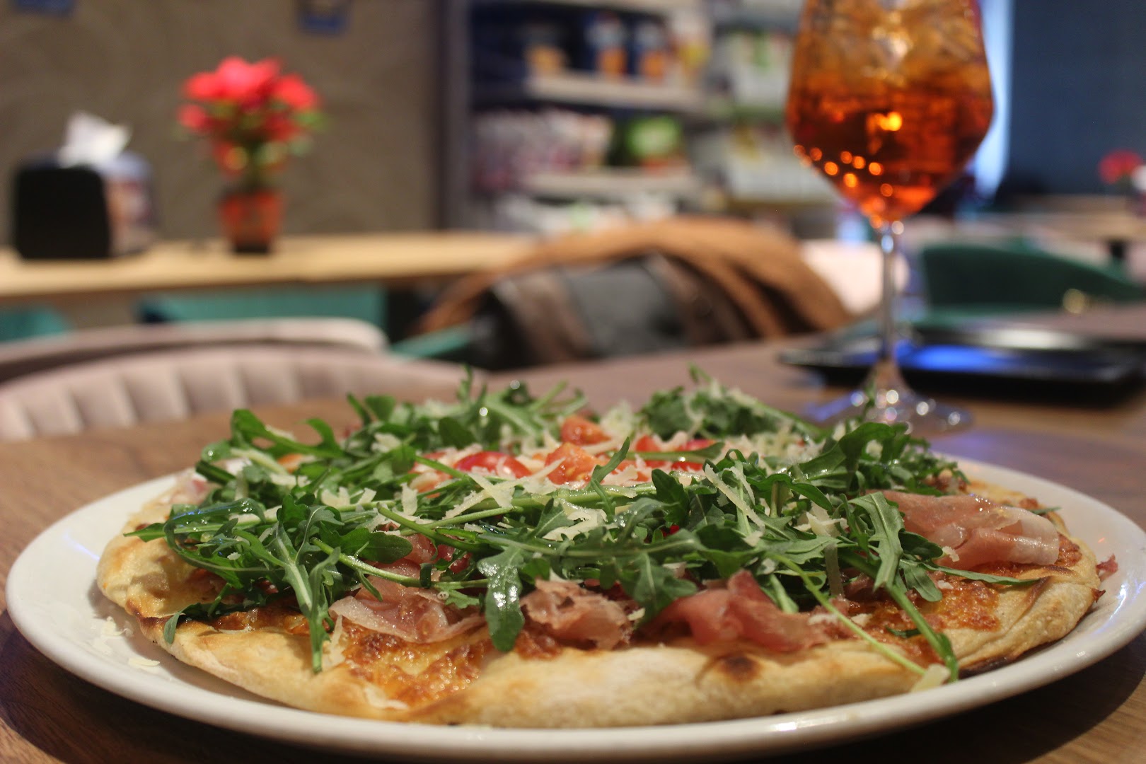 SAVANNA New Slot Cafè Bar Tabacchi Pizzeria