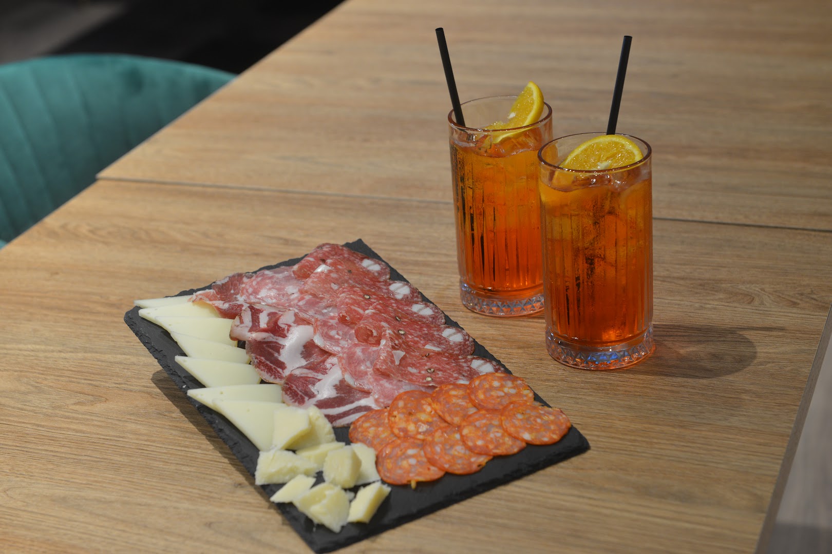 SAVANNA New Slot Cafè Bar Tabacchi Pizzeria