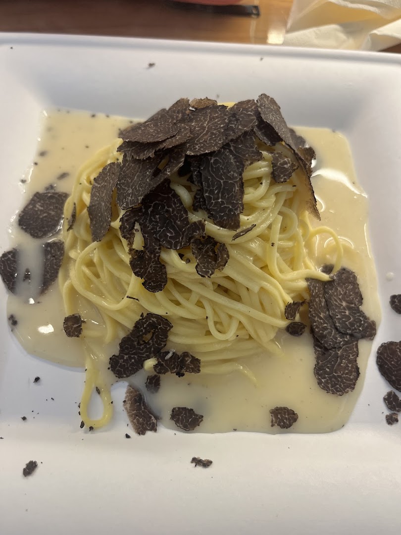 Savini Tartufi