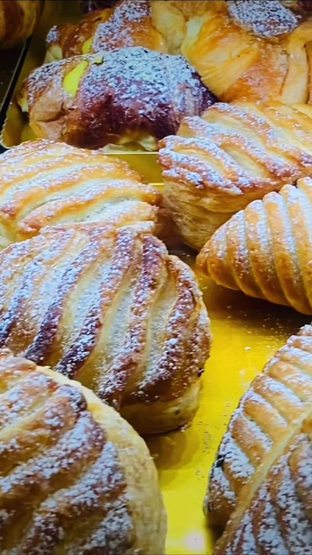 Savoia, Francavilla Fontana
