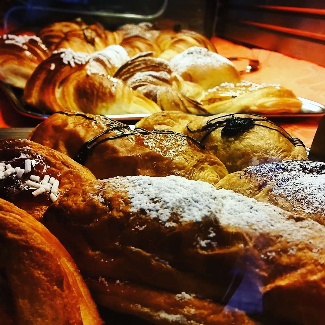 Savoir Faire CAFÈ