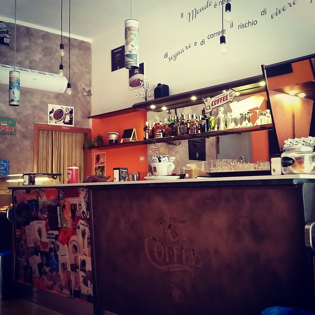 Savoir Faire CAFÈ