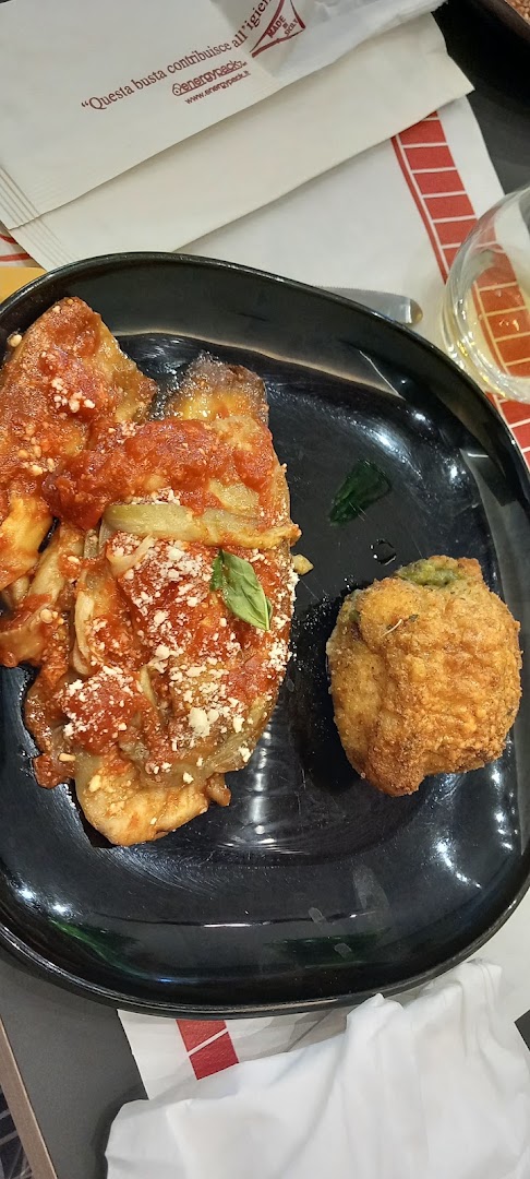 Savoja Gastronomia