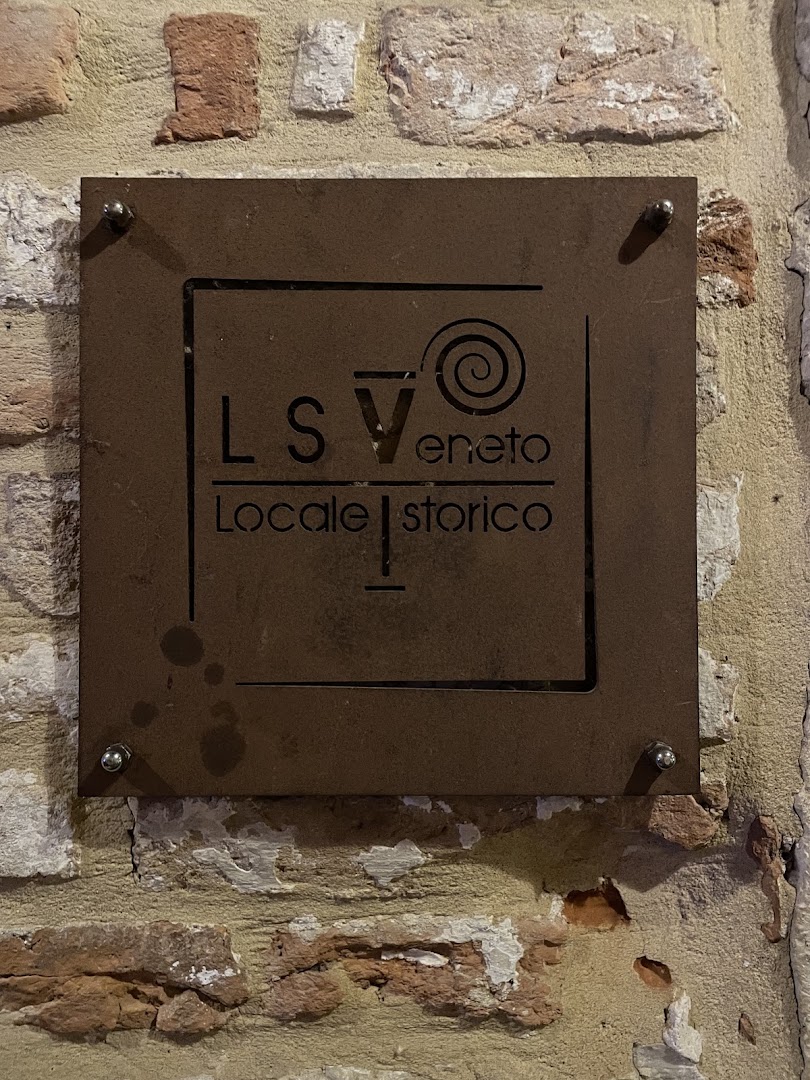 Savor Italy Tours, Venezia